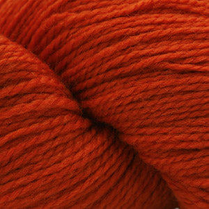 Cascade 220 Superwash Fingering