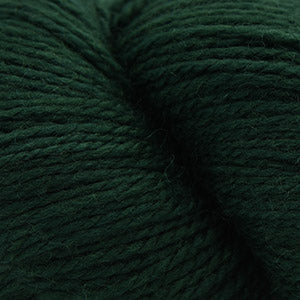 Cascade 220 Superwash Fingering