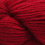 Cascade 220 Superwash Fingering