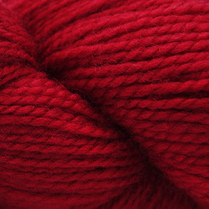 Cascade 220 Superwash Fingering