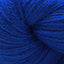 Cascade 220 Superwash Fingering
