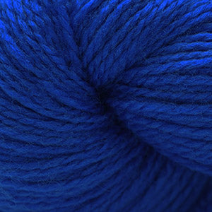 Cascade 220 Superwash Fingering
