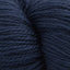 Cascade 220 Superwash Fingering