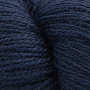 Cascade 220 Superwash Fingering
