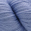 Cascade 220 Superwash Fingering