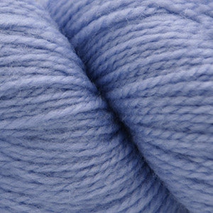 Cascade 220 Superwash Fingering