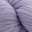 Cascade 220 Superwash Fingering