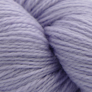 Cascade 220 Superwash Fingering