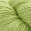 Cascade 220 Superwash Fingering