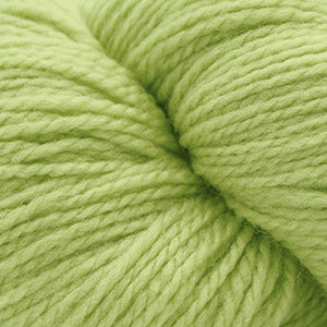Cascade 220 Superwash Fingering