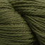 Cascade 220 Superwash Fingering