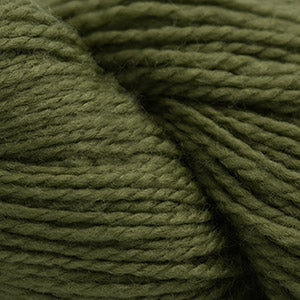 Cascade 220 Superwash Fingering