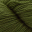 Cascade 220 Superwash Fingering