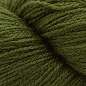 Cascade 220 Superwash Fingering