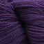 Cascade 220 Superwash Fingering
