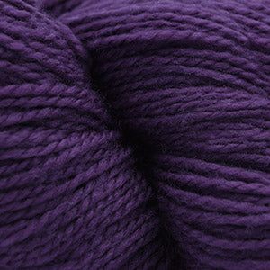 Cascade 220 Superwash Fingering
