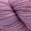 Cascade 220 Superwash Fingering