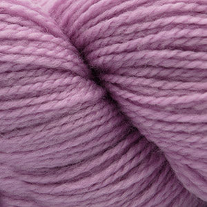 Cascade 220 Superwash Fingering