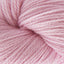 Cascade 220 Superwash Fingering