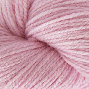 Cascade 220 Superwash Fingering