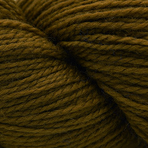 Cascade 220 Superwash Fingering