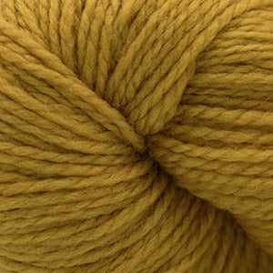 Cascade 220 Superwash Fingering