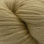 Cascade 220 Superwash Fingering