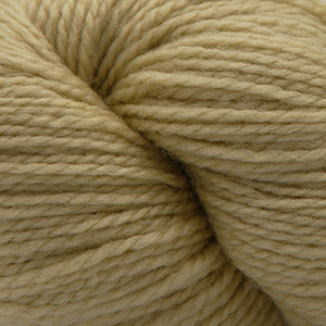 Cascade 220 Superwash Fingering