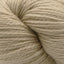 Cascade 220 Superwash Fingering