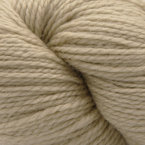 Cascade 220 Superwash Fingering