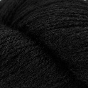 Cascade 220 Superwash Fingering