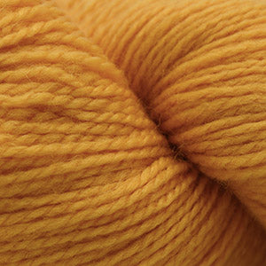Cascade 220 Superwash Fingering