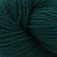 Cascade 220 Superwash Fingering