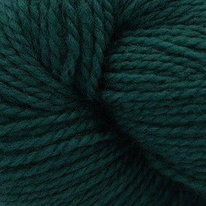 Cascade 220 Superwash Fingering