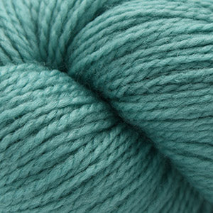 Cascade 220 Superwash Fingering