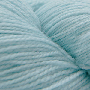 Cascade 220 Superwash Fingering