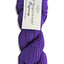 Cascade 220 Superwash Fingering