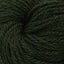 220 Superwash Grande