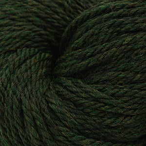 220 Superwash Grande