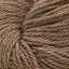 220 Superwash Grande
