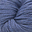220 Superwash Grande