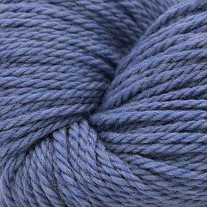 220 Superwash Grande