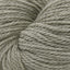 220 Superwash Grande