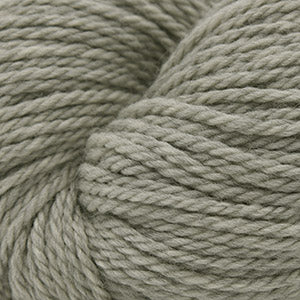 220 Superwash Grande