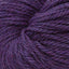 220 Superwash Grande