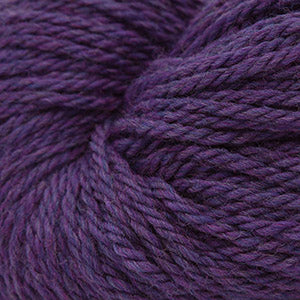 220 Superwash Grande