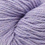 220 Superwash Grande