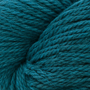 220 Superwash Grande