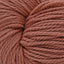 220 Superwash Grande