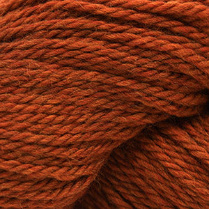 220 Superwash Grande